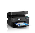 Epson EcoTank ET-4950 Inkjet A4 4800 x 1200 DPI 35 ppm Wifi