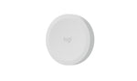 Logitech Scribe Off-White
