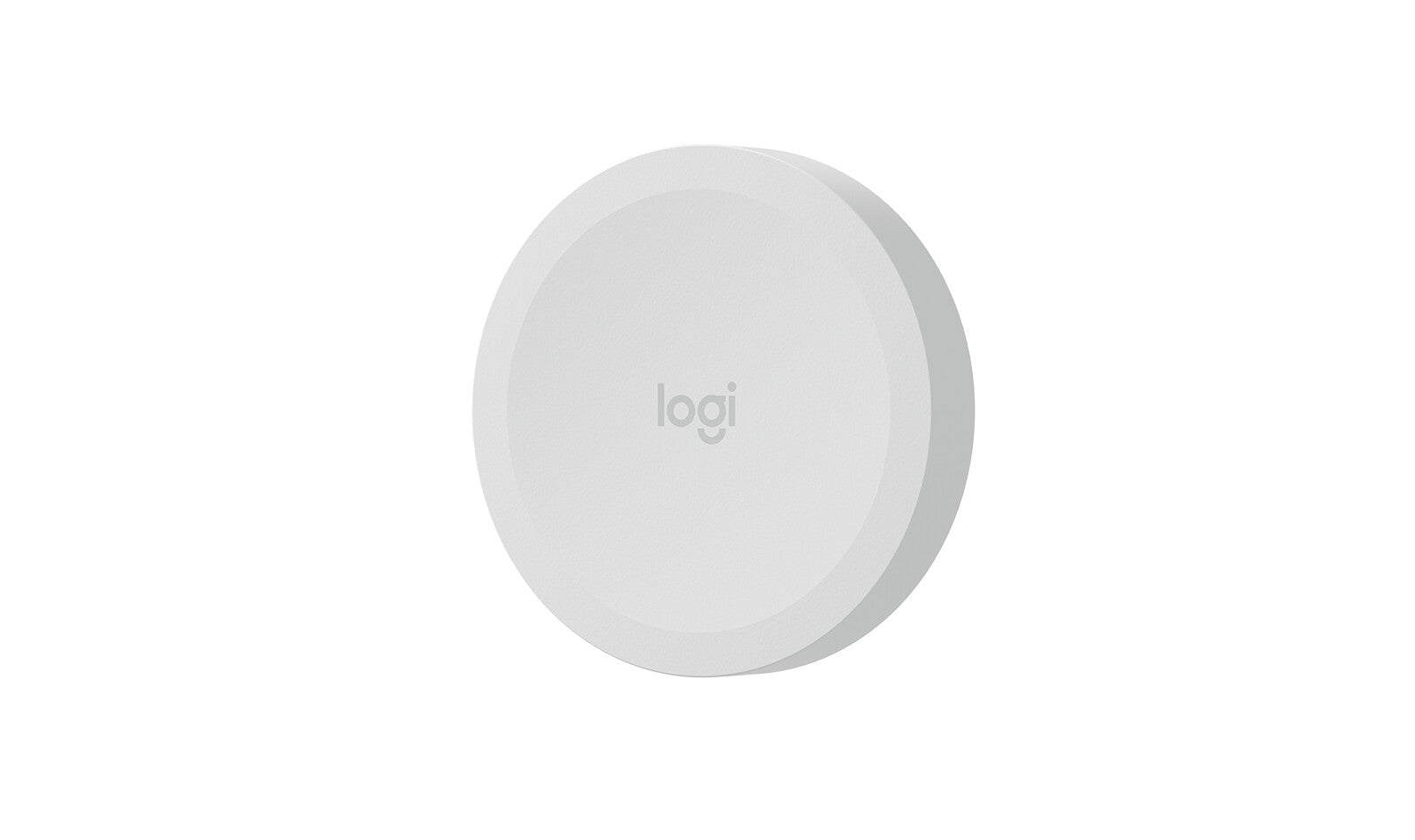 Logitech Scribe Off-White
