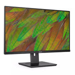 Philips 3000 series 32B1U3900/00 computer monitor 80 cm (31.5") 3840 x 2160 Pixels 4K Ultra HD LCD Zwart
