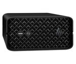 HP Z2 Mini G1a Wolf Pro Security Edition Copilot+ PC AMD Ryzen AI Max PRO 390 32 GB LPDDR5x-SDRAM 1 TB SSD Windows 11 Pro Mini PC Workstation AI Workstation, AI PC Zwart