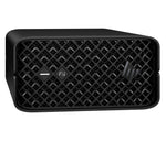 HP Z2 Mini G1a Wolf Pro Security Edition Copilot+ PC AMD Ryzen AI Max PRO 390 32 GB LPDDR5x-SDRAM 1 TB SSD Windows 11 Pro Mini PC Workstation AI Workstation, AI PC Zwart