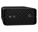 HP Z2 Mini G1a Copilot+ PC AMD Ryzen AI Max+ PRO 395 128 GB LPDDR5x-SDRAM 2 TB SSD Windows 11 Pro Mini PC Workstation AI Workstation, AI PC Zwart