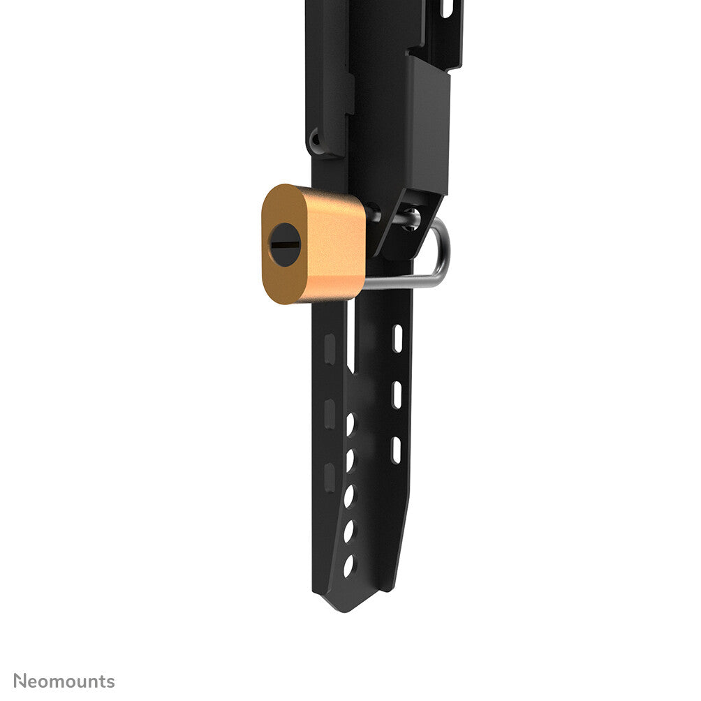 Neomounts WL30-750BL14 Heavy duty muurbeugel 42-75