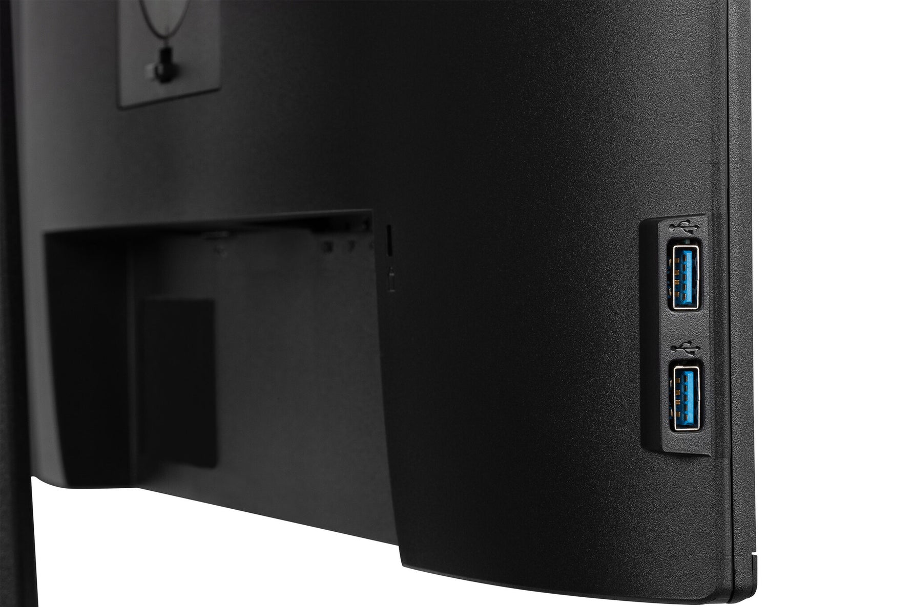 iiyama ProLite XUB2792UHSU-B6 computer monitor 68,6 cm (27