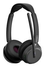 EPOS IMPACT 1060T