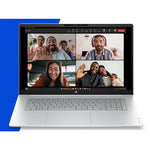 HP Laptop 17-dp0250nd