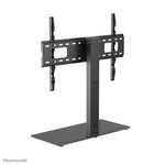Neomounts DS45-430BL16 TV standaard 37-70"- zwenkbaar