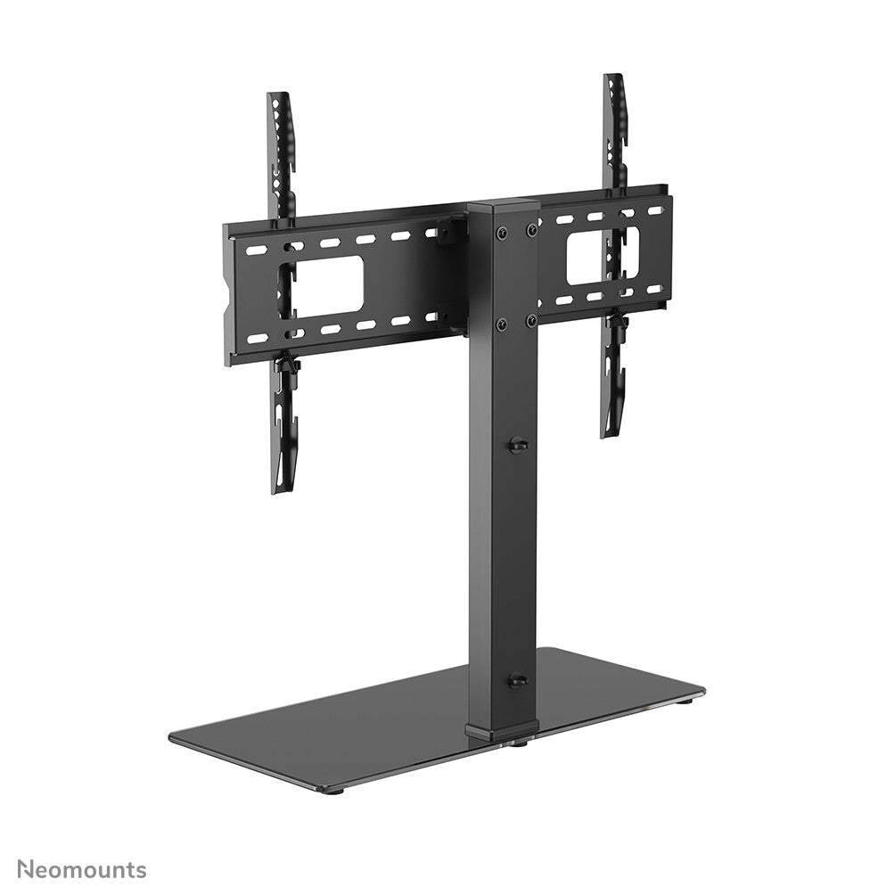 Neomounts DS45-430BL16 TV standaard 37-70"- zwenkbaar