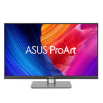 ASUS ProArt PA278QGV computer monitor 68,6 cm (27") 2560 x 1440 Pixels Quad HD LCD Zwart