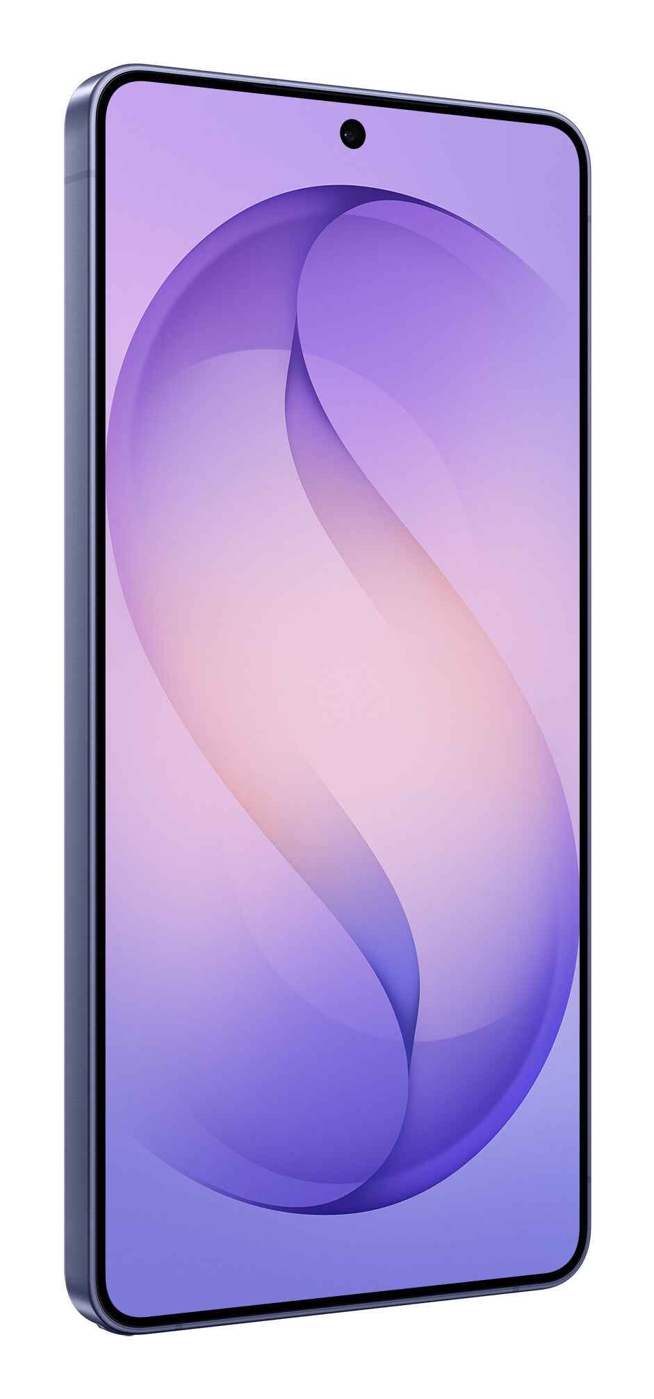 Samsung Galaxy S26 Ultra 17,5 cm (6.9") Dual SIM Android 16.0 5G USB Type-C 12 GB 256 GB 5000 mAh Violet
