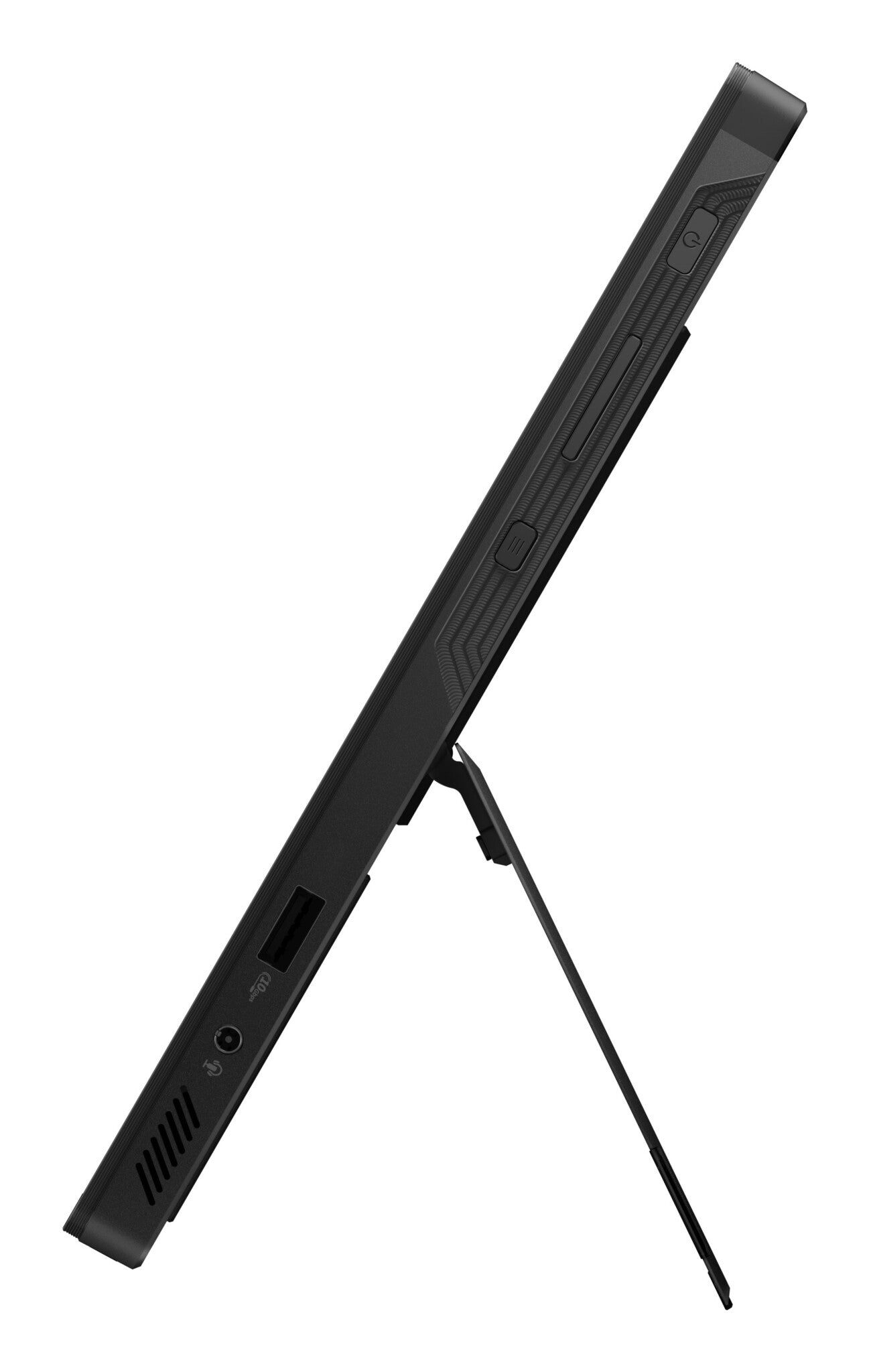 ASUS ROG Flow Z13 GZ302EA-RU004W Copilot+ PC AMD Ryzen Al Max+ 395 Hybride (2-in-1) 34 cm (13.4