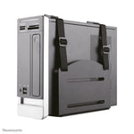 Neomounts CPU-W100BLACK CPU houder - max 10 kg - universeel