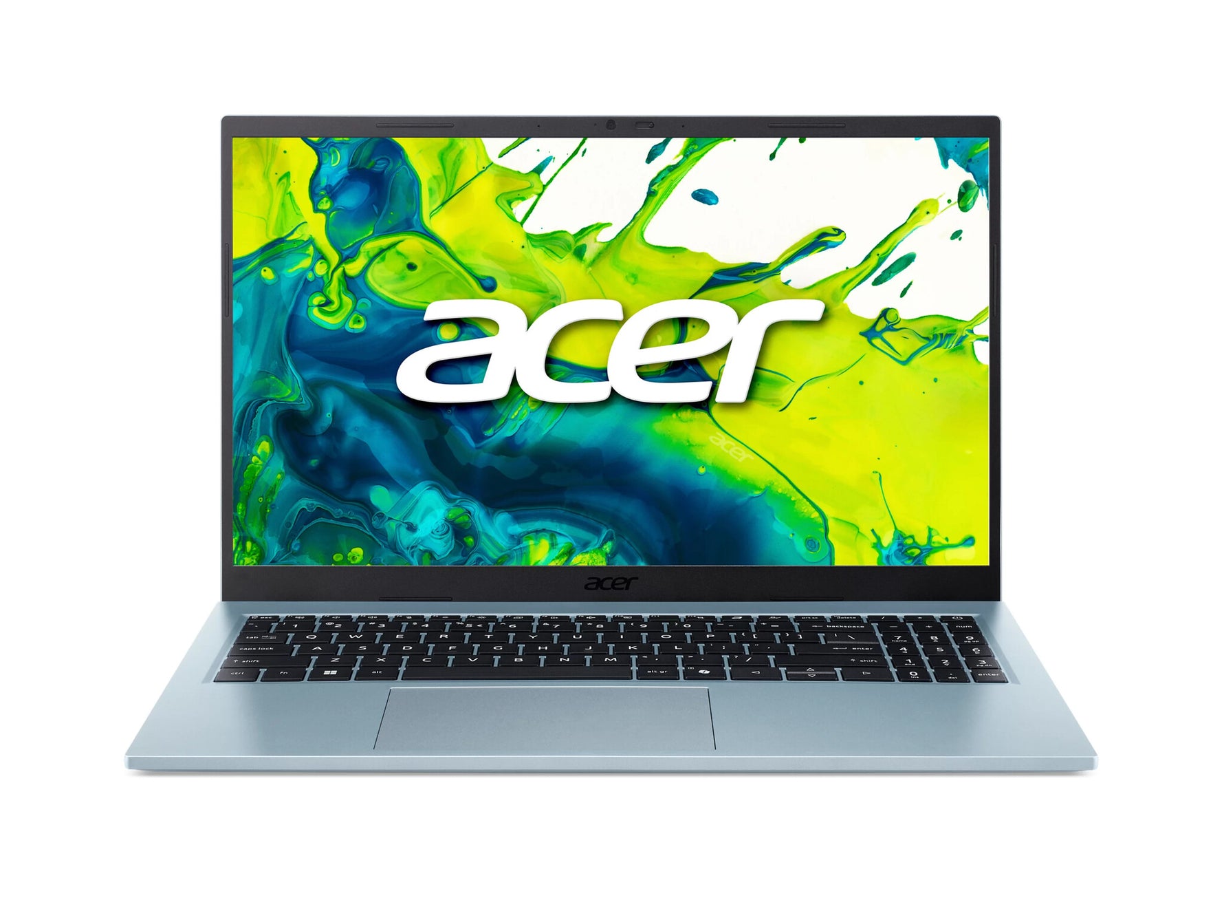 Acer Aspire Go 15 AG15-72P-599F AG15-72P Notebook