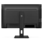 Philips 3000 series 27B1U3900/00 computer monitor 68,6 cm (27") 3840 x 2160 Pixels 4K Ultra HD LCD Zwart