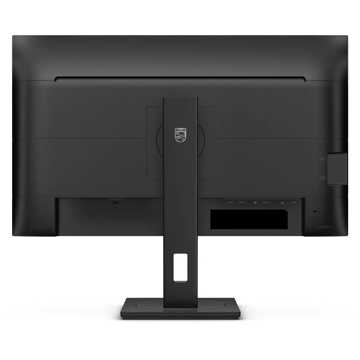 Philips 3000 series 27B1U3900/00 computer monitor 68,6 cm (27