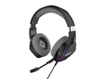 Oniverse Nebula Headset Wired Headband Gaming USB Type-A Black