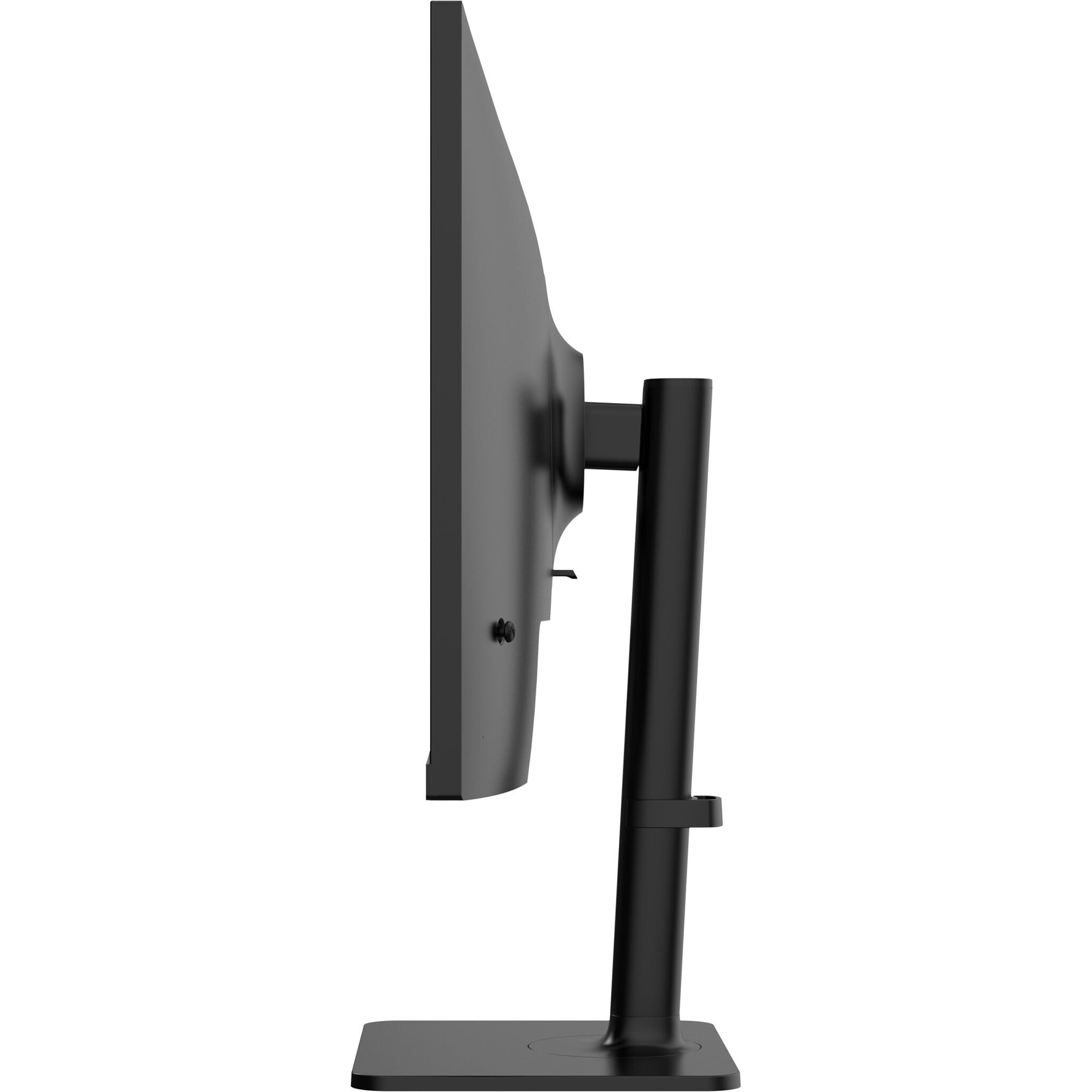 MSI Modern MD272UPHG computer monitor 68,6 cm (27") 3840 x 2160 Pixels 4K Ultra HD Zwart