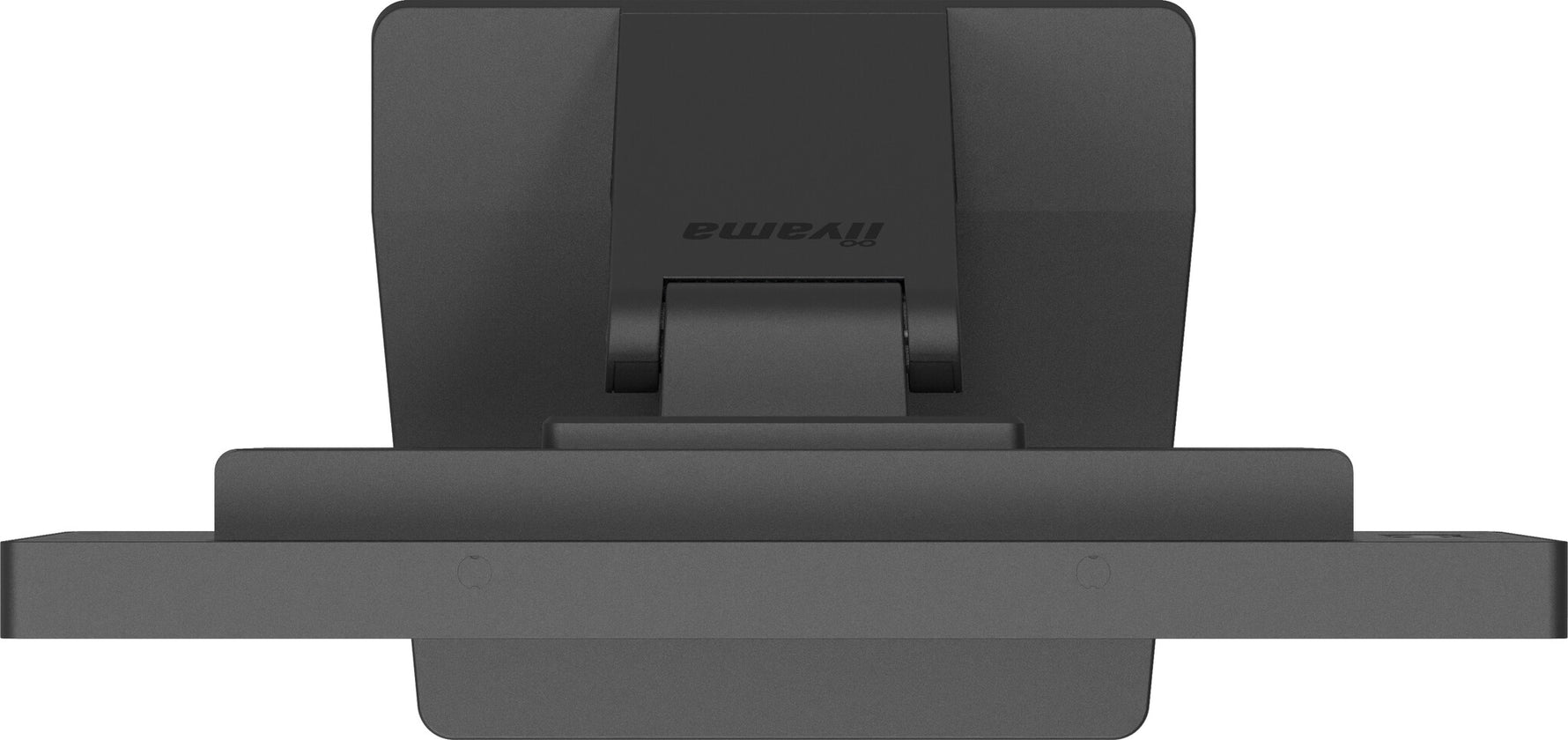 iiyama ProLite T1634MC-B1S computer monitor 39,6 cm (15.6