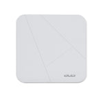 Acer Revo Box RB102-20CPW Mini Copilot+ PC Intel Core Ultra 5 226V 16 GB LPDDR5x-SDRAM 1 TB SSD Windows 11 Home Mini PC Wit