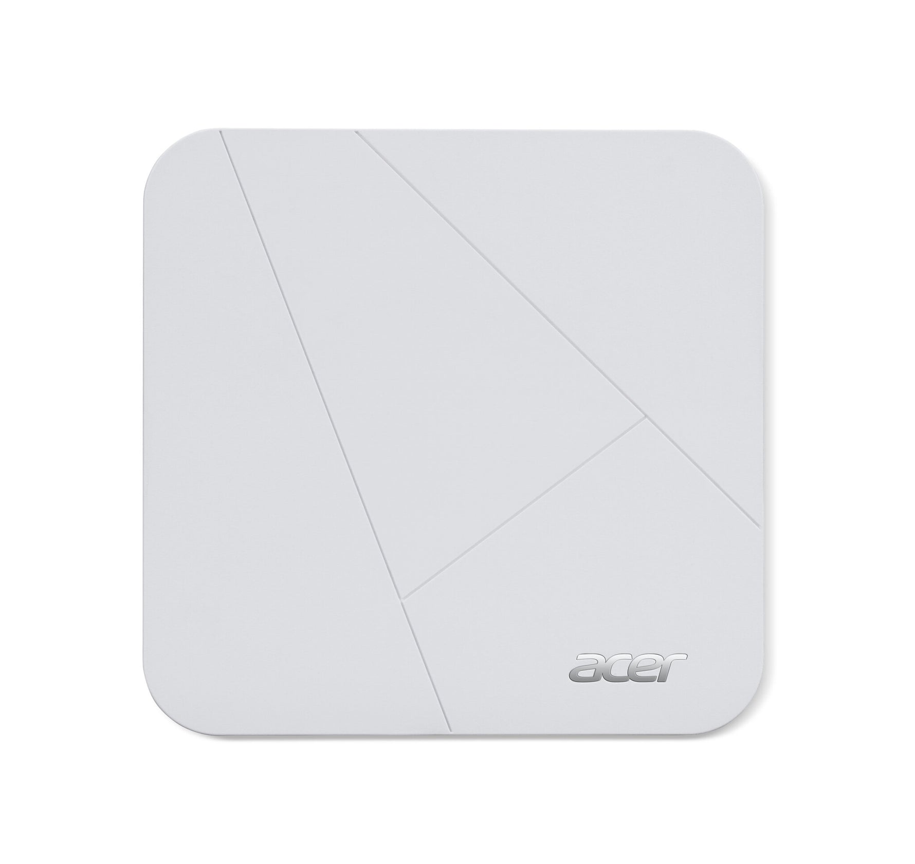 Acer Revo Box RB102-20CPW Mini Copilot+ PC Intel Core Ultra 5 226V 16 GB LPDDR5x-SDRAM 1 TB SSD Windows 11 Home Mini PC Wit