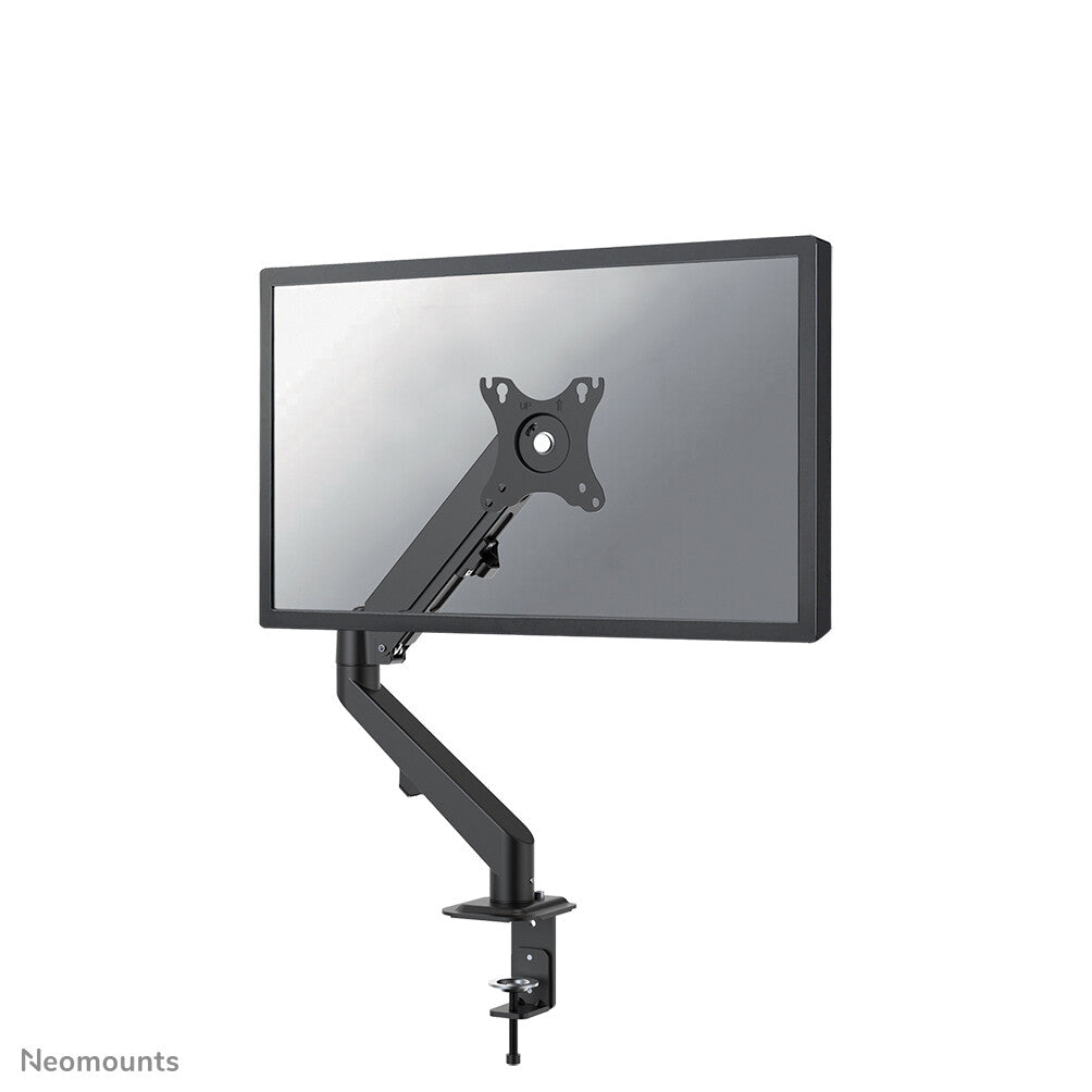 Neomounts DS70-700BL1 Monitorarm 17-27" - gasveer