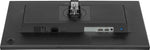 iiyama ProLite XB2495WSU-B1 computer monitor 61,2 cm (24.1") 1920 x 1200 Pixels Full HD LCD Zwart