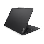 Lenovo ThinkPad T14s Gen 6 (Intel) Copilot+ PC Intel Core Ultra 5 228V Laptop 35,6 cm (14") WUXGA 32 GB LPDDR5x-SDRAM 512 GB SSD Wi-Fi 7 (802.11be) Windows 11 Pro Engels Zwart