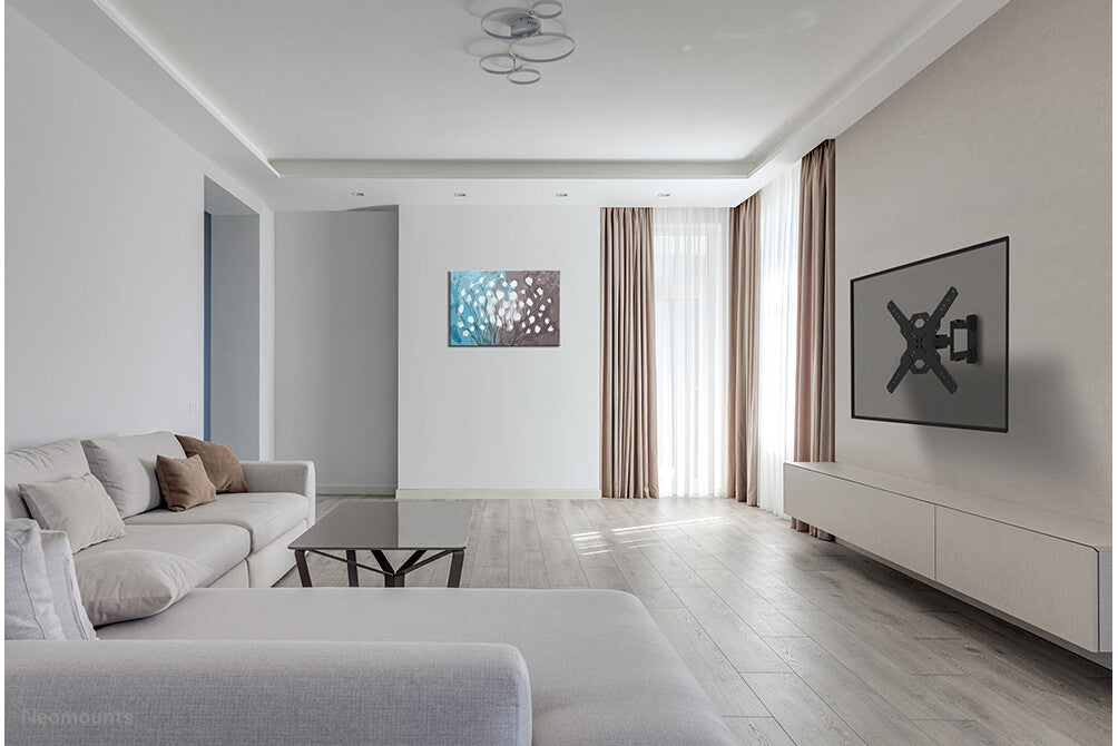 Neomounts WL40S-850BL14 TV-beugel wand 32-65