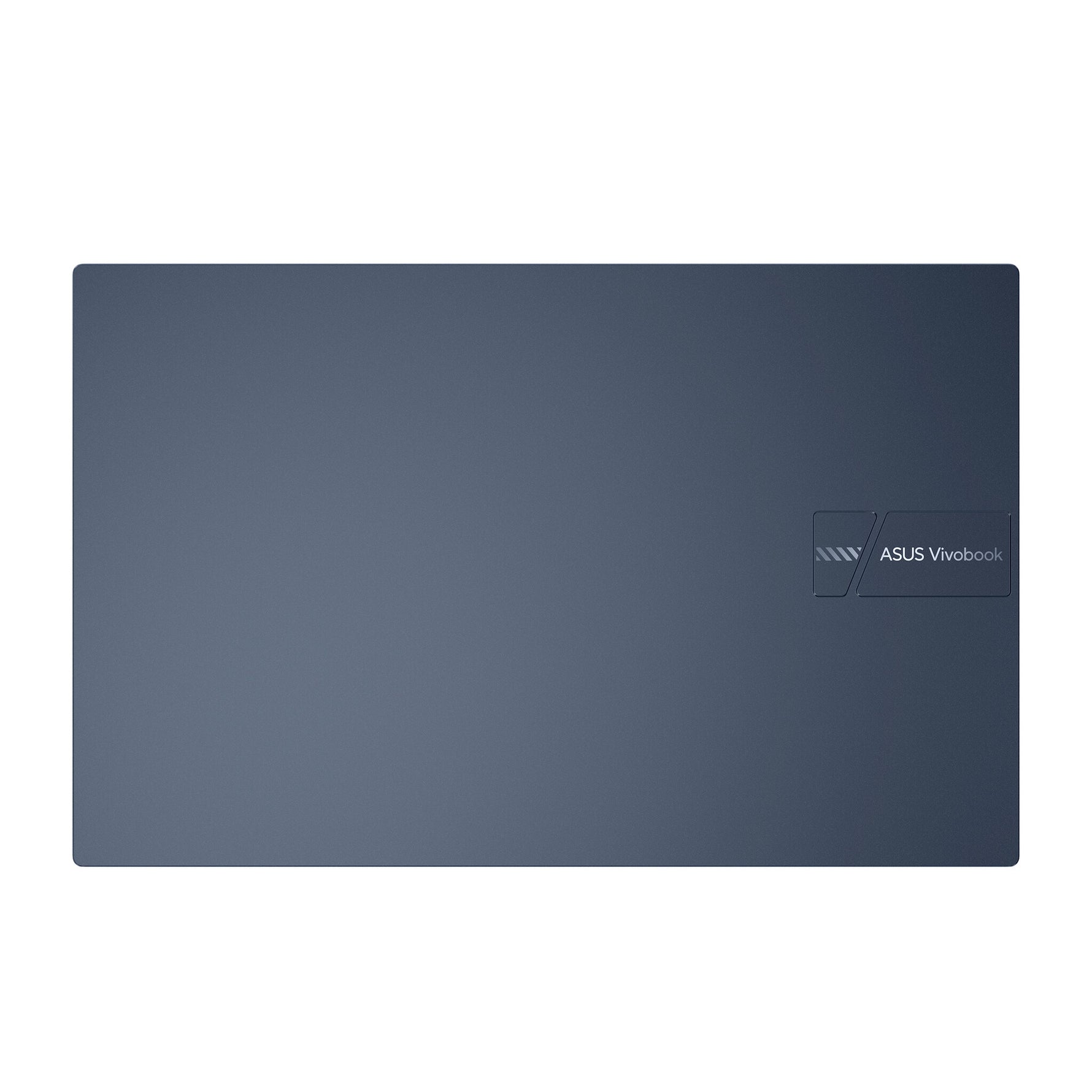 ASUS Vivobook 17 X1704MA-AU012W Intel Core 5 320 Laptop 43,9 cm (17.3") Full HD 16 GB DDR5-SDRAM 512 GB SSD Wi-Fi 6 (802.11ax) Windows 11 Home Blauw