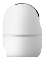 Imou A1 Pro 2K IP-beveiligingscamera Binnen 2304 x 1296 Pixels Bureau