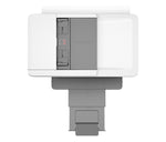 HP OfficeJet Pro 9720e Draadloos All-in-One Kleur Printer, Dubbelzijdig printen; Kopieerapparaat, Scanner