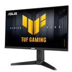 ASUS TUF Gaming VG259QMRL5A computer monitor 62,2 cm (24.5") 1920 x 1080 Pixels Full HD LCD Zwart