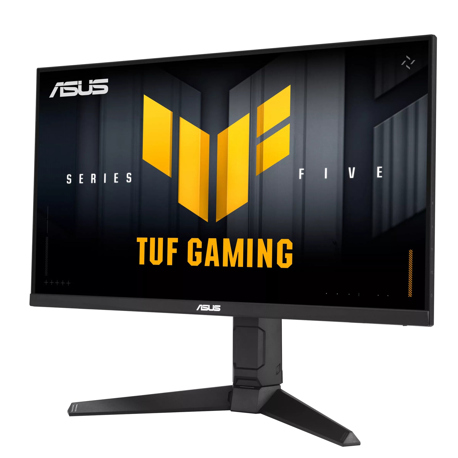 ASUS TUF Gaming VG259QMRL5A computer monitor 62,2 cm (24.5