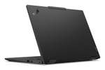 Lenovo ThinkPad T14s 2-in-1 Gen 2 Copilot+ PC Intel Core Ultra 7 355 Hybride (2-in-1) 35,6 cm (14") Touchscreen WUXGA 32 GB LPDDR5x-SDRAM 512 GB SSD Wi-Fi 7 (802.11be) Windows 11 Pro Zwart Engels