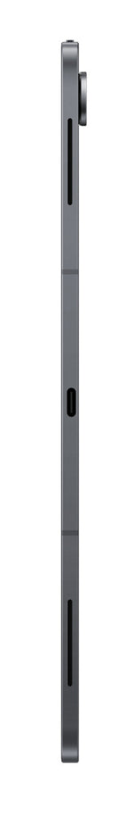 Samsung Galaxy Tab S11 Ultra (Wi-Fi, 14.6'')