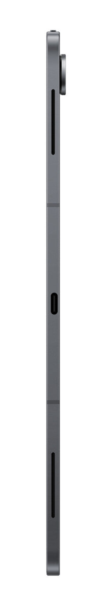 Samsung Galaxy Tab S11 Ultra (Wi-Fi, 14.6'')