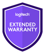 Logitech 3 jr. verl. gar. Logitech SWYTCH/Black