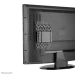 Neomounts NS-MPM100 Mediaspeler houder - universeel