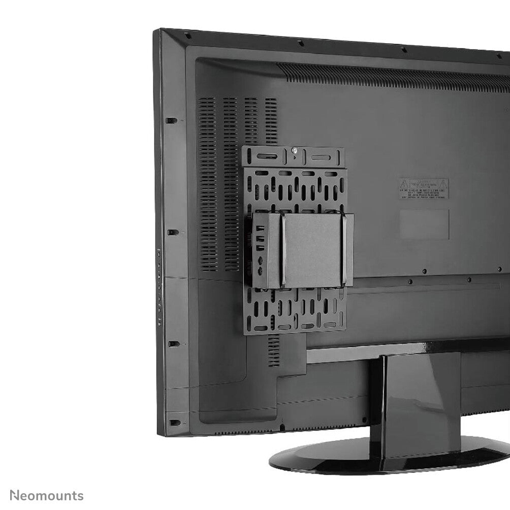 Neomounts NS-MPM100 Mediaspeler houder - universeel