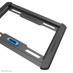 Neomounts WL35-550BL12 TV-beugel wand 24-65" - kantelbaar - Easy Install