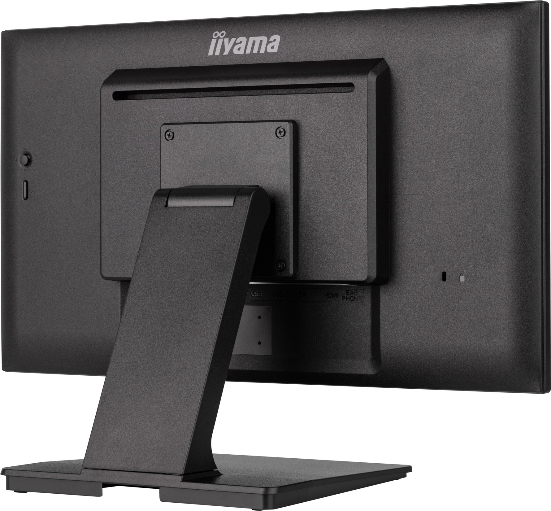 iiyama ProLite T2252MSC-B2AG computer monitor 54,6 cm (21.5