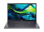 Acer Aspire 17 A17-51M-974V A17-51M Notebook