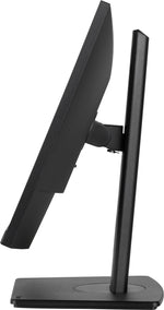 iiyama XUB2493HSU-B7 computer monitor 60,5 cm (23.8") 1920 x 1080 Pixels Full HD LED Zwart