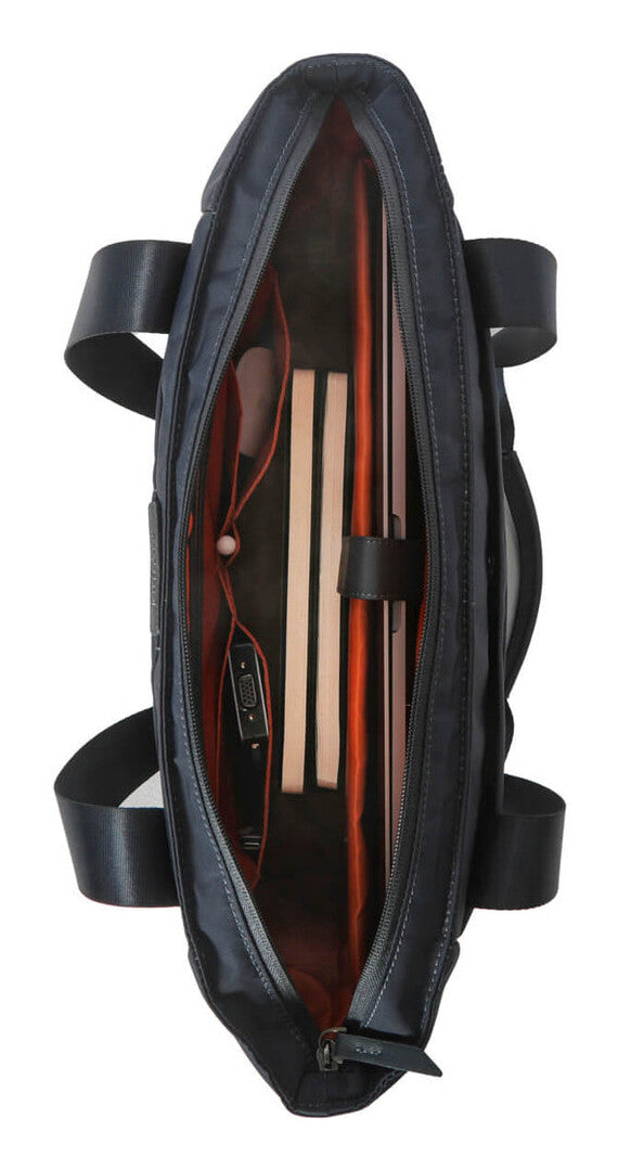 Targus TBA00102GL laptoptas 40,6 cm (16