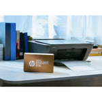 HP DeskJet 2921 Draadloos All-in-One Kleur Printer