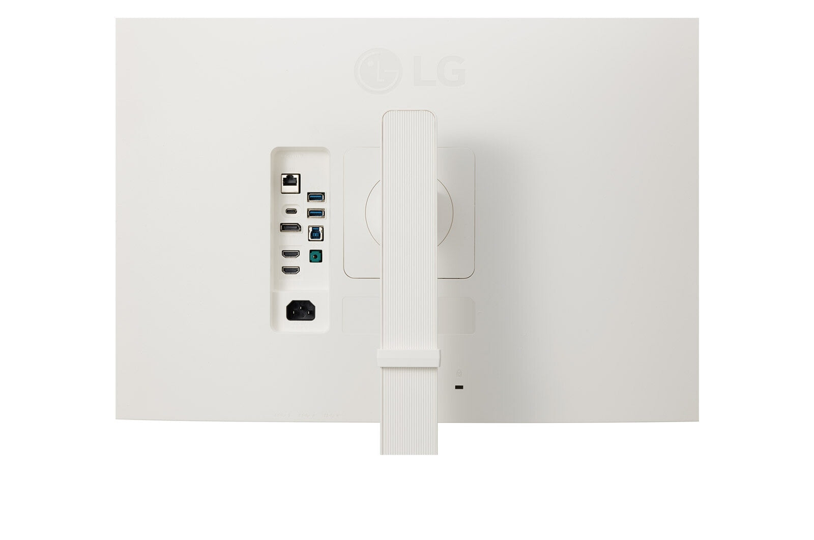 LG 38BR85QC-W computer monitor 96,5 cm (38