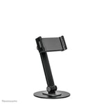 Neomounts DS15-540BL1 Tablet standaard 4.7-12.9" - universeel
