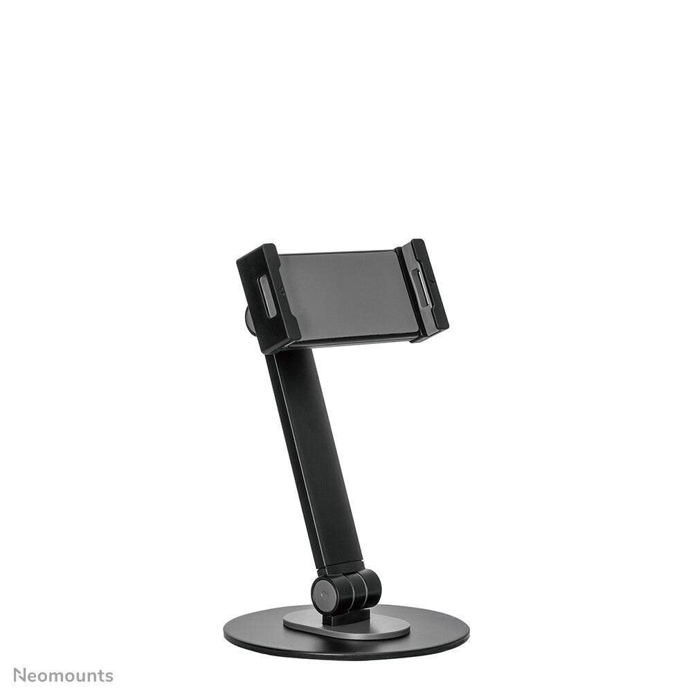 Neomounts DS15-540BL1 Tablet standaard 4.7-12.9" - universeel