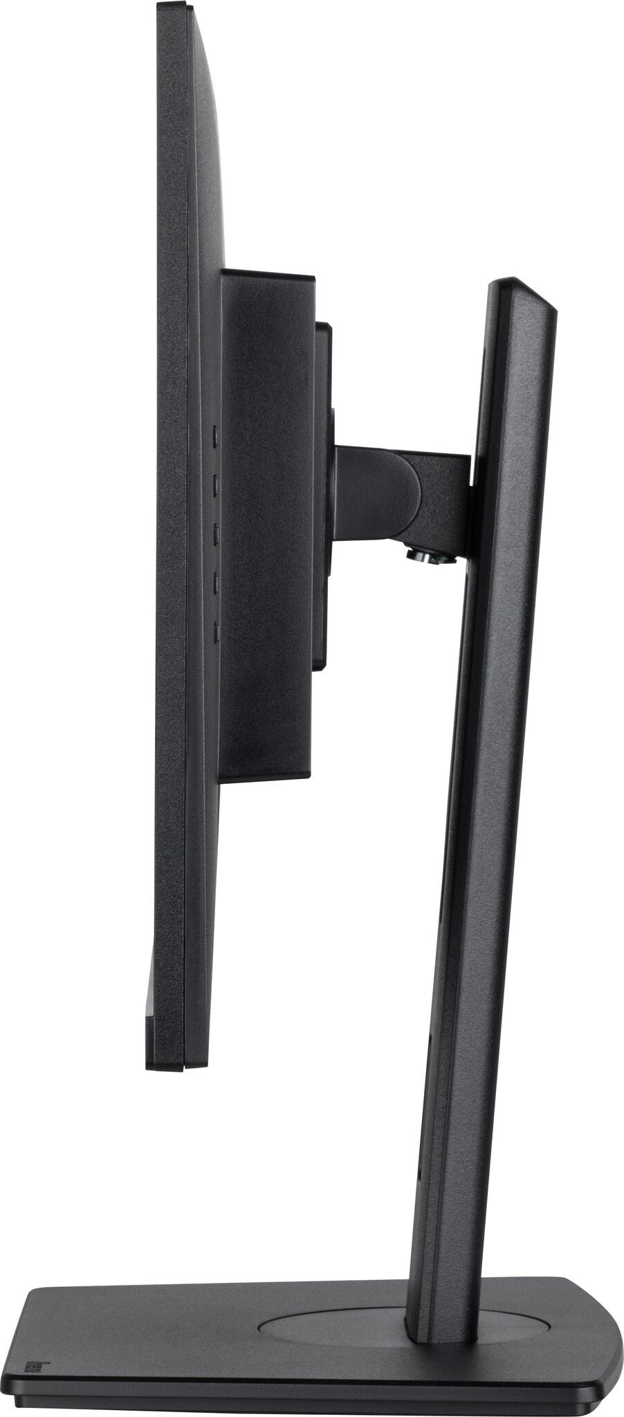 iiyama XUB2492HSU-B6 computer monitor 60,5 cm (23.8